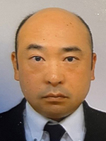 会計